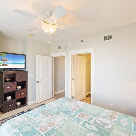 Grand Panama Resort 3Bd 3Bth 1500 Sq Ft Oceanview 파나마 시티 외부 사진