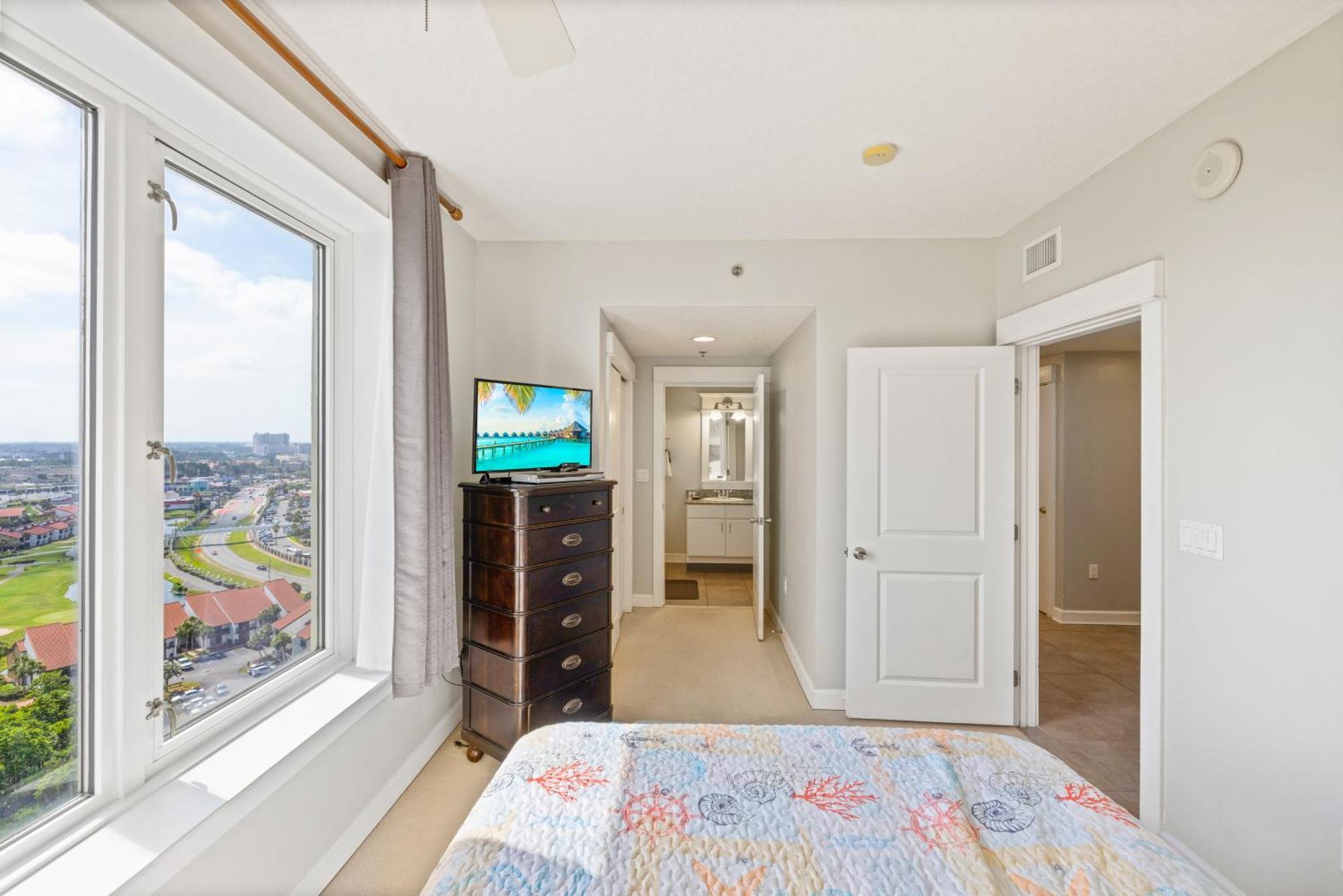 Grand Panama Resort 3Bd 3Bth 1500 Sq Ft Oceanview 파나마 시티 외부 사진