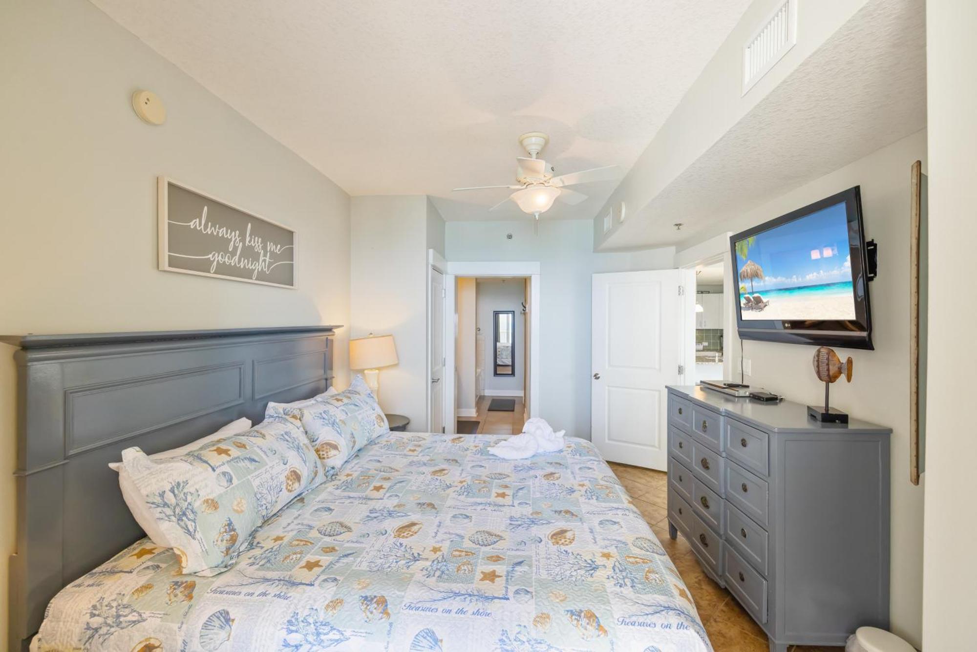 Grand Panama Resort 3Bd 3Bth 1500 Sq Ft Oceanview 파나마 시티 외부 사진