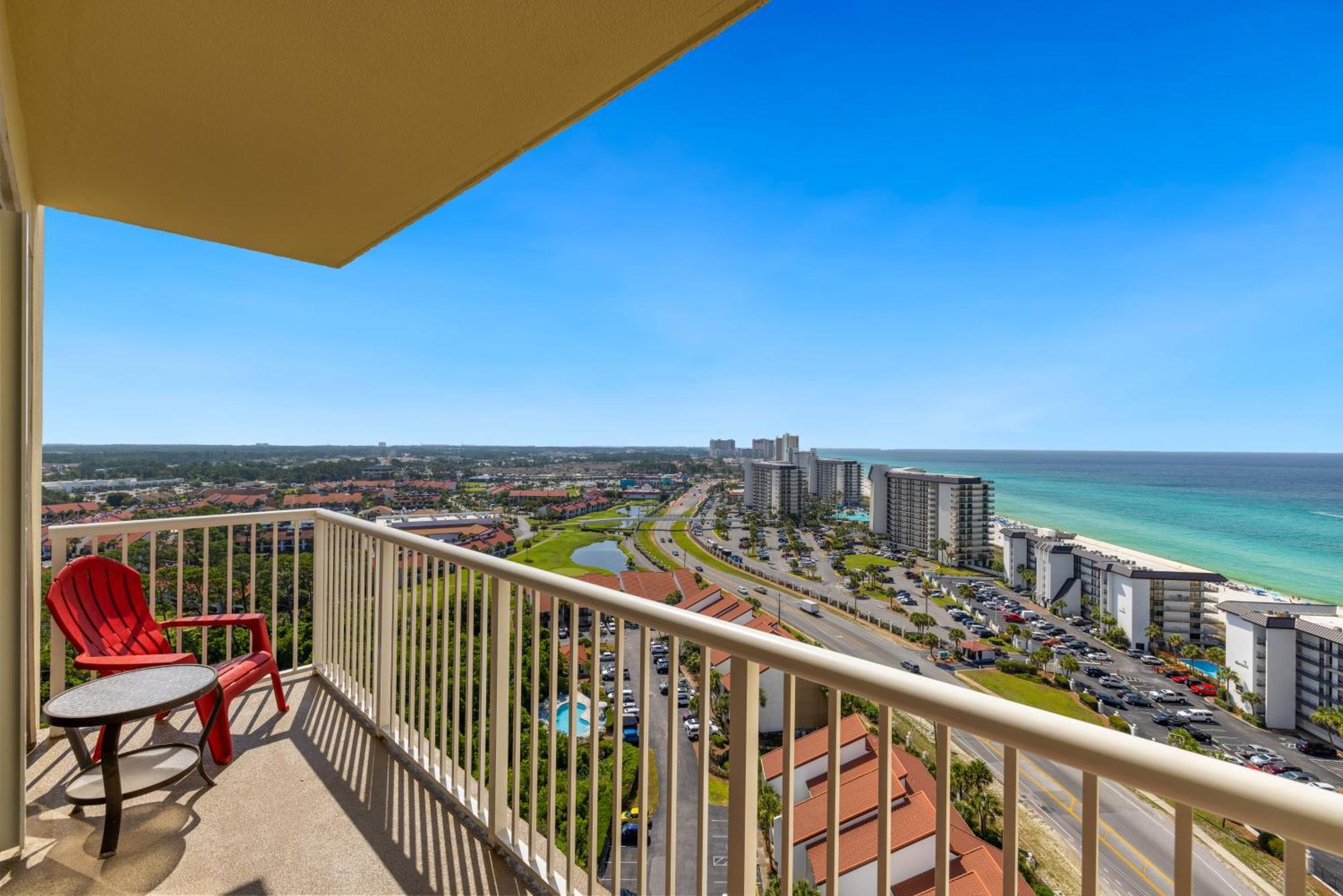 Grand Panama Resort 3Bd 3Bth 1500 Sq Ft Oceanview 파나마 시티 외부 사진